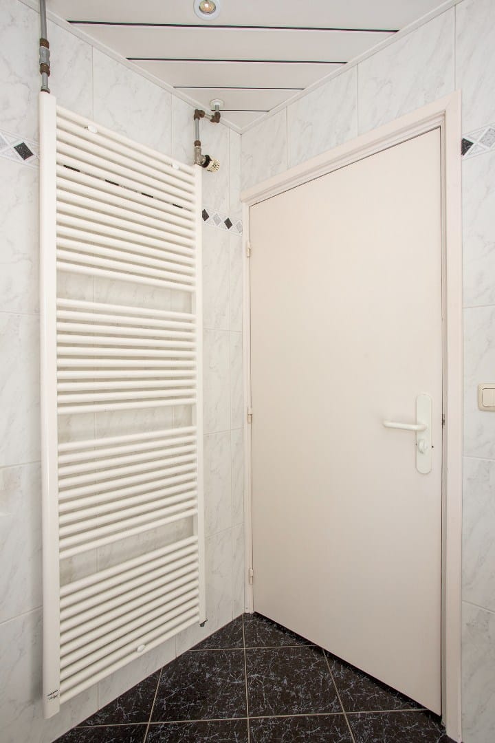 Foto 13 van Carolus Simplexplein 26