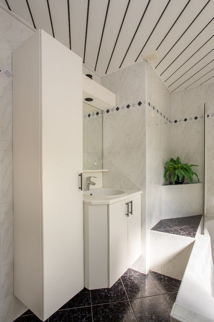 Foto 15 van Carolus Simplexplein 26