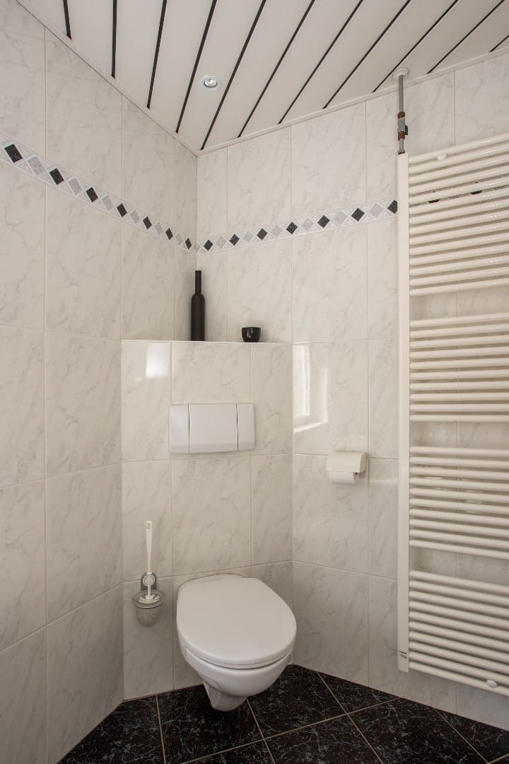 Foto 16 van Carolus Simplexplein 26