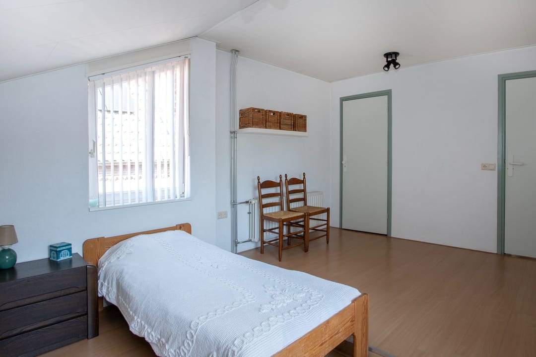 Foto 17 van Carolus Simplexplein 26