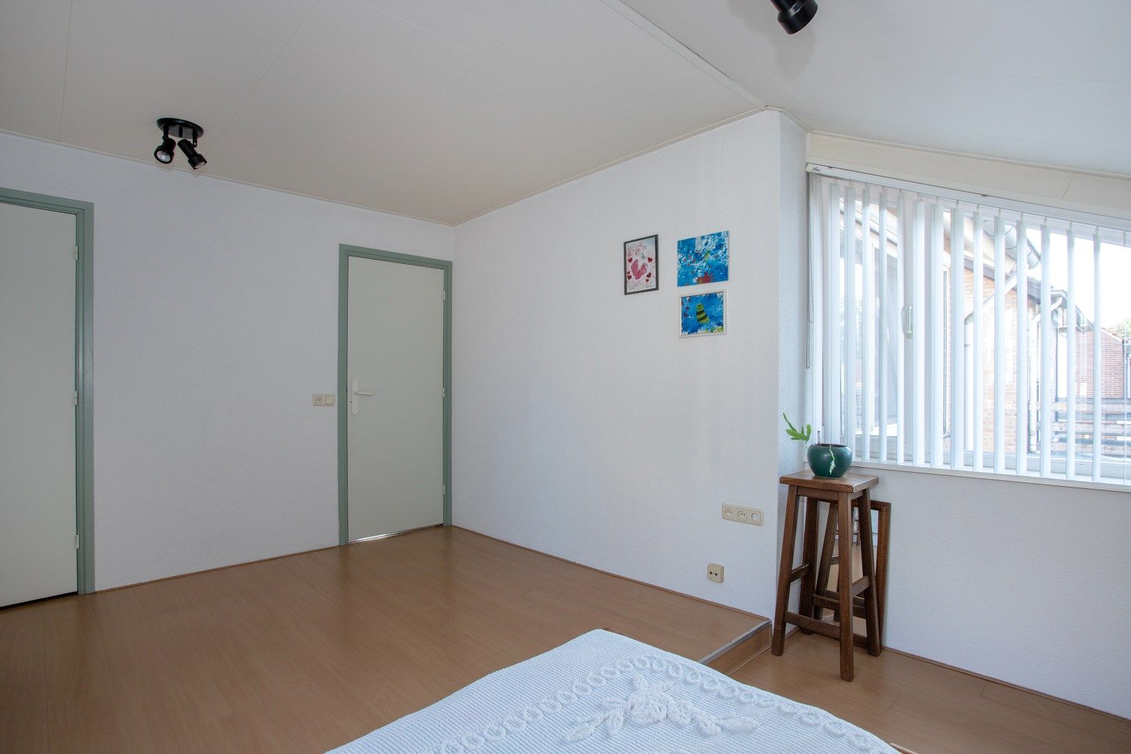 Foto 18 van Carolus Simplexplein 26