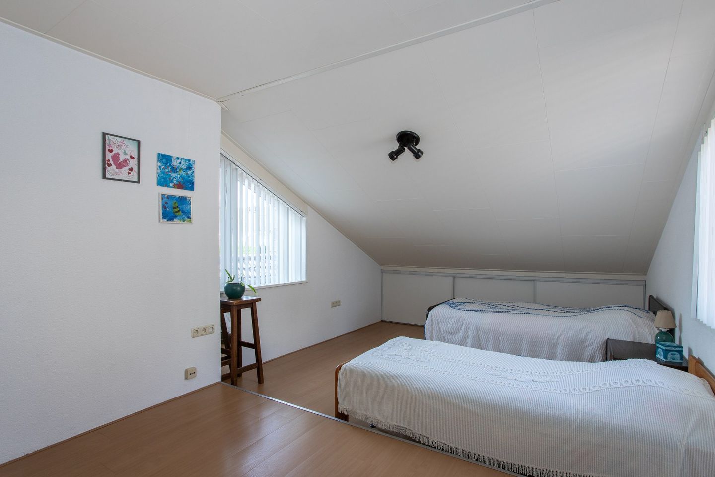 Foto 19 van Carolus Simplexplein 26