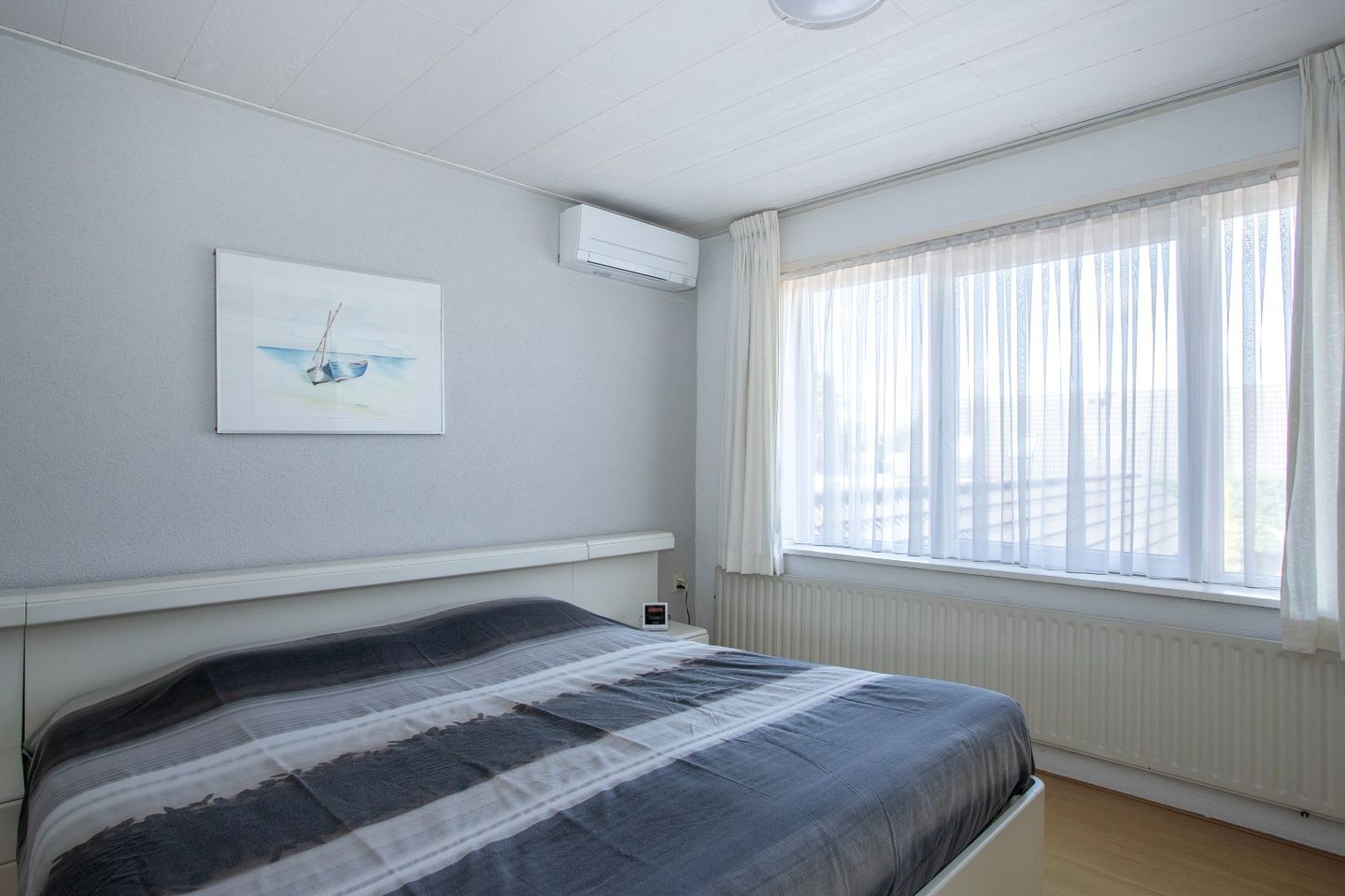 Foto 20 van Carolus Simplexplein 26