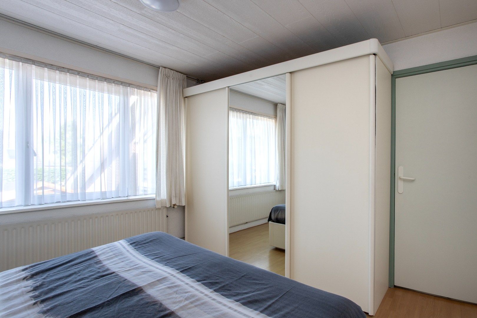 Foto 21 van Carolus Simplexplein 26