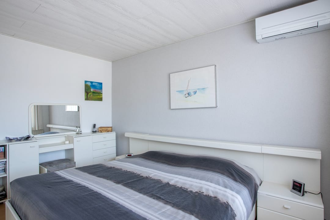 Foto 23 van Carolus Simplexplein 26