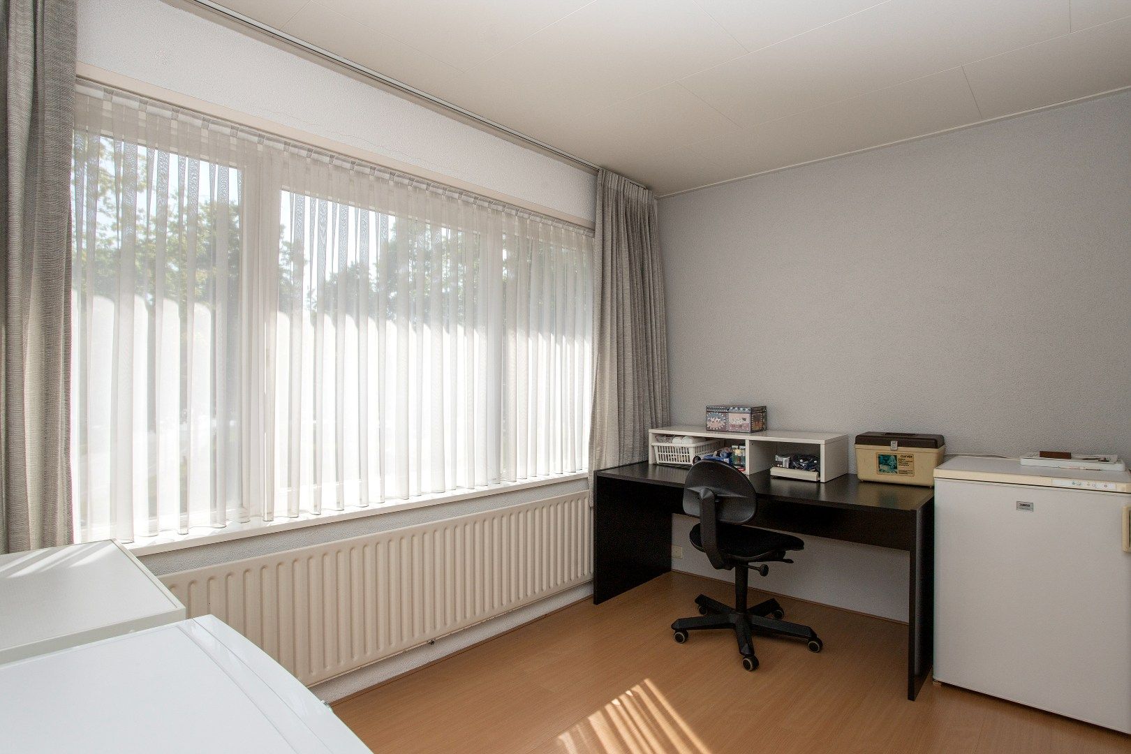 Foto 24 van Carolus Simplexplein 26