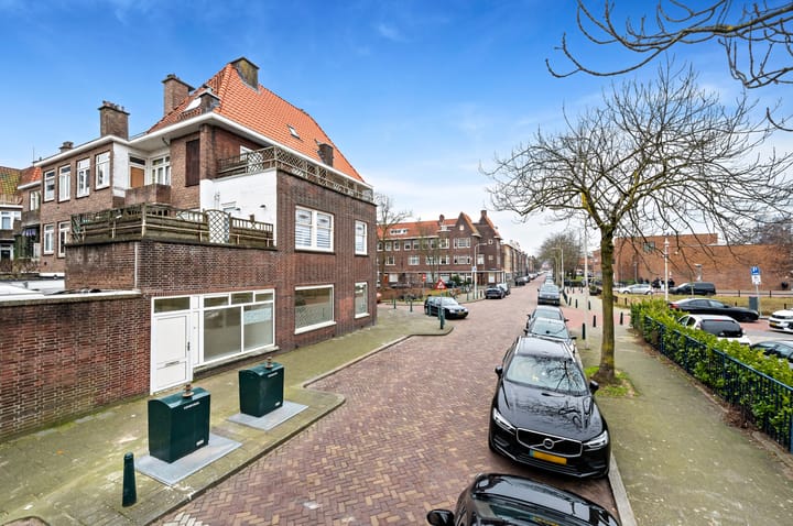 Foto 5 van Capadosestraat 92