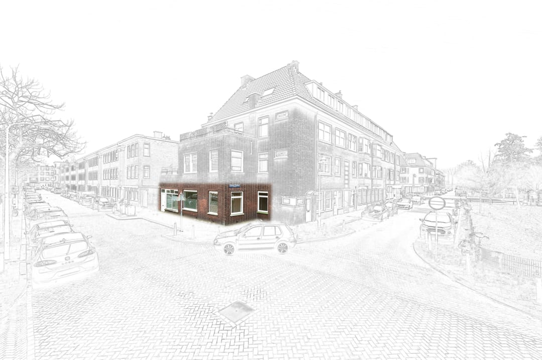 Foto 7 van Capadosestraat 92