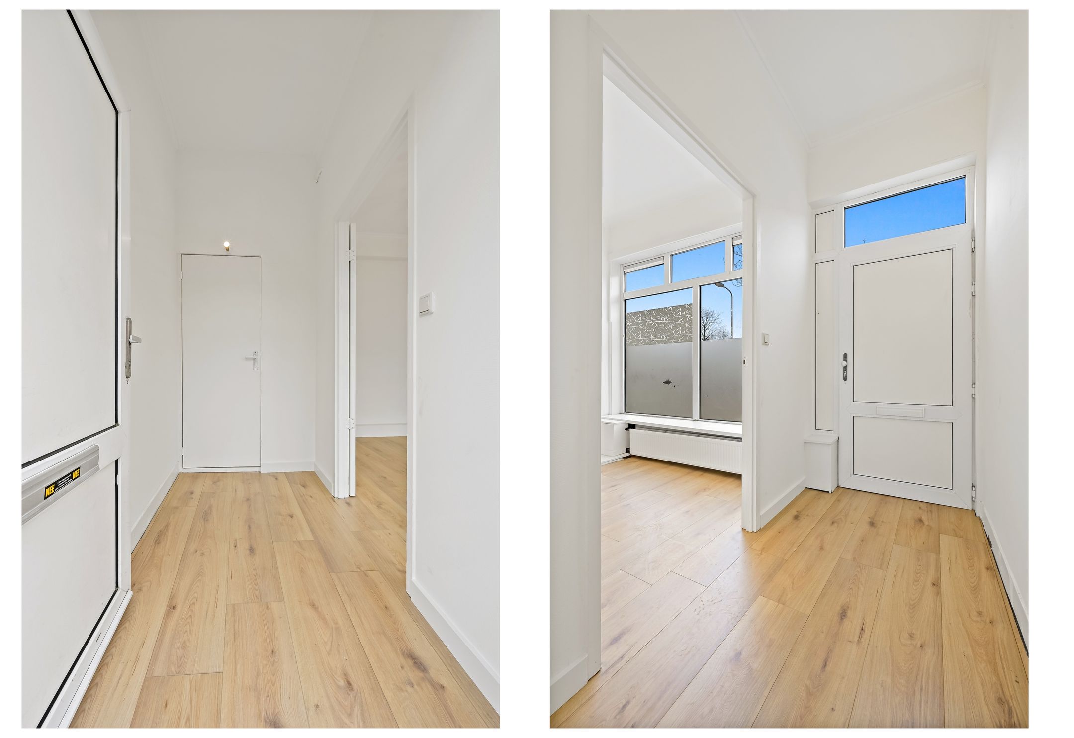 Foto 9 van Capadosestraat 92