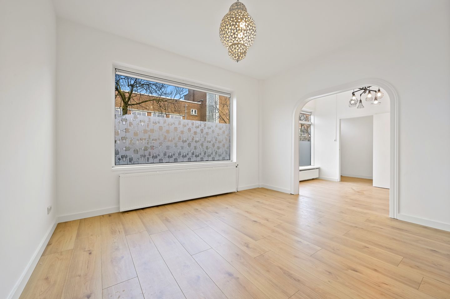 Foto 10 van Capadosestraat 92