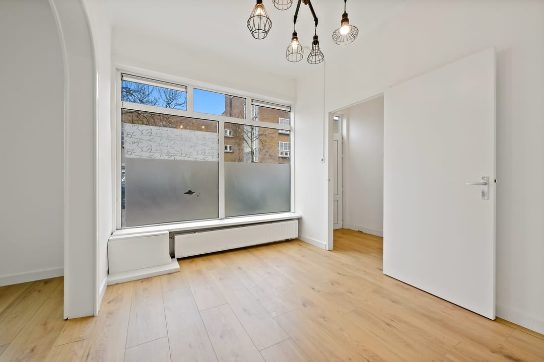 Foto 13 van Capadosestraat 92