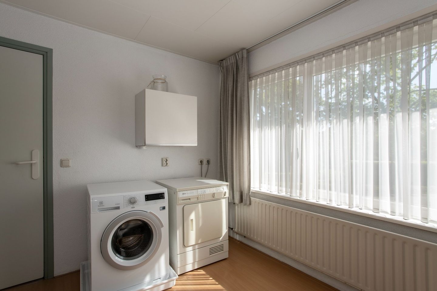 Foto 29 van Carolus Simplexplein 26