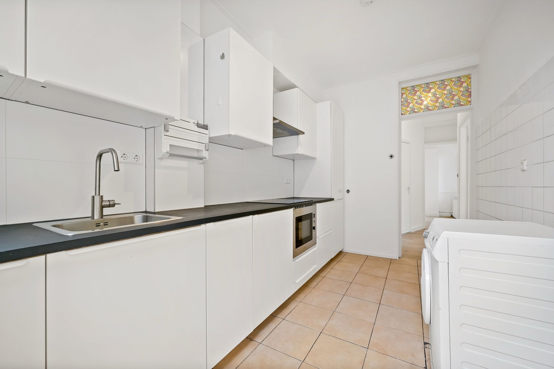 Foto 3 van Capadosestraat 92