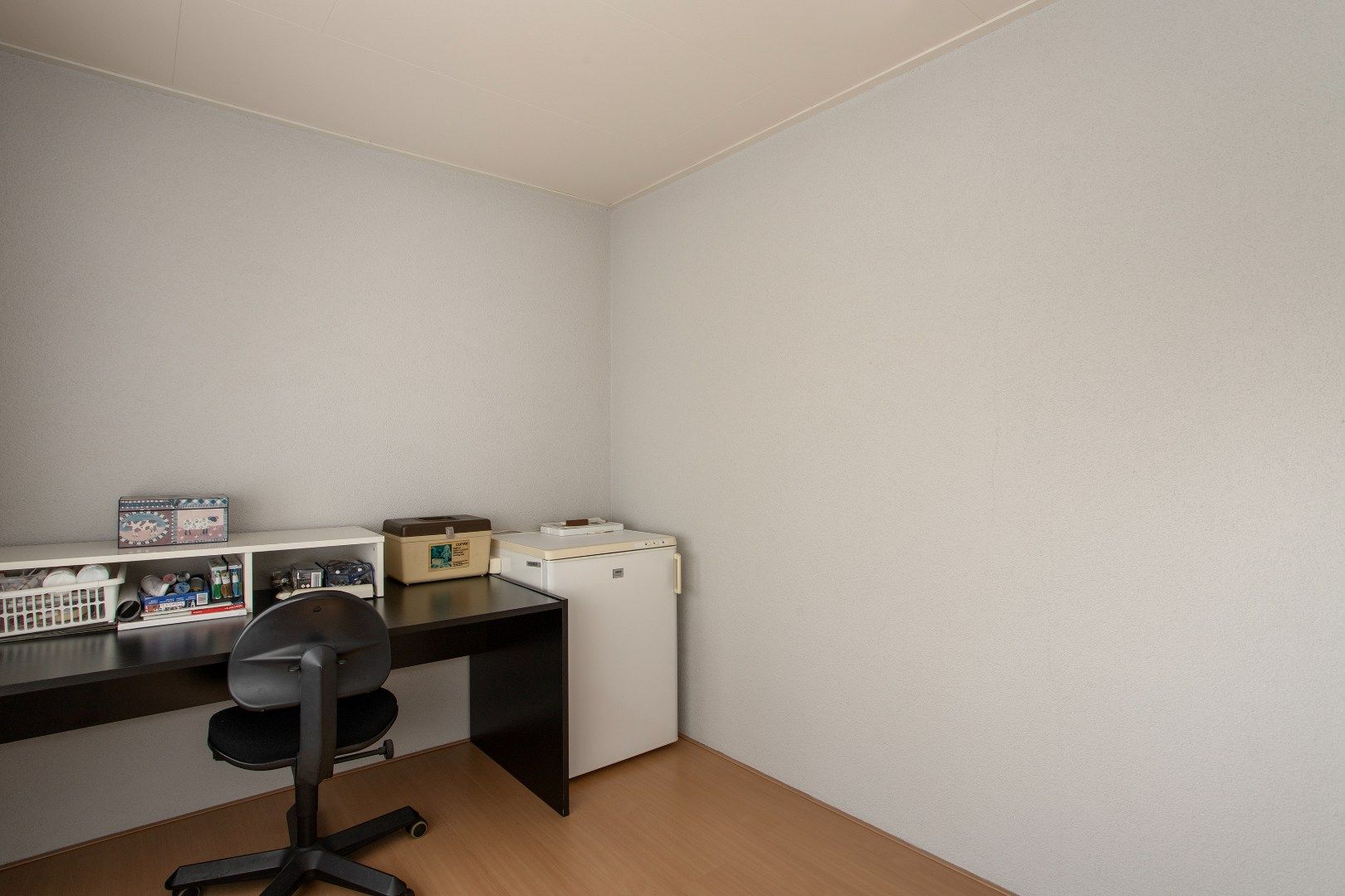 Foto 30 van Carolus Simplexplein 26