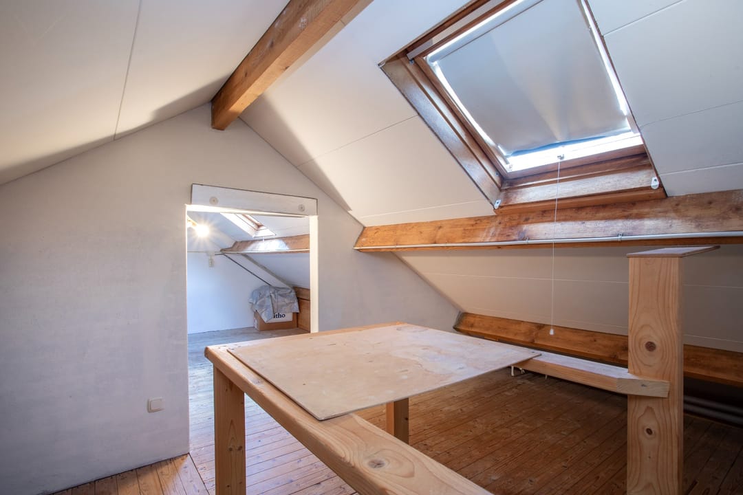 Foto 31 van Carolus Simplexplein 26