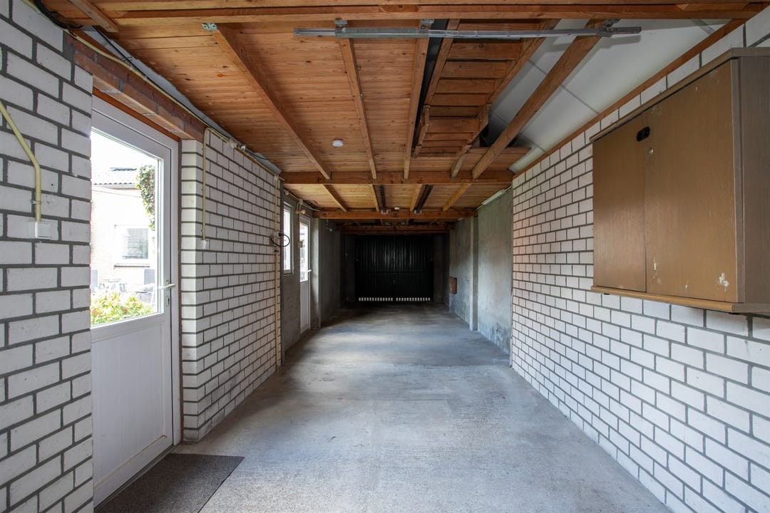 Foto 32 van Carolus Simplexplein 26