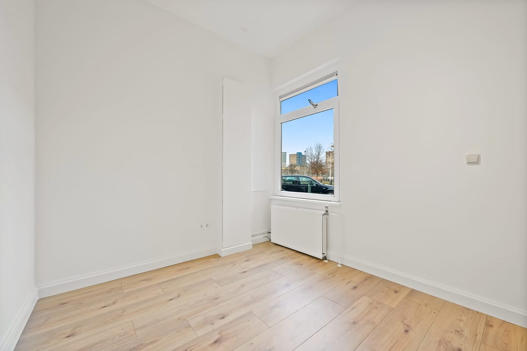 Foto 22 van Capadosestraat 92