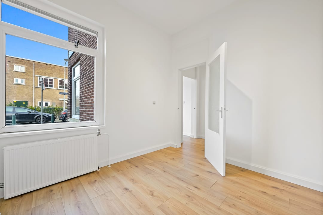 Foto 23 van Capadosestraat 92