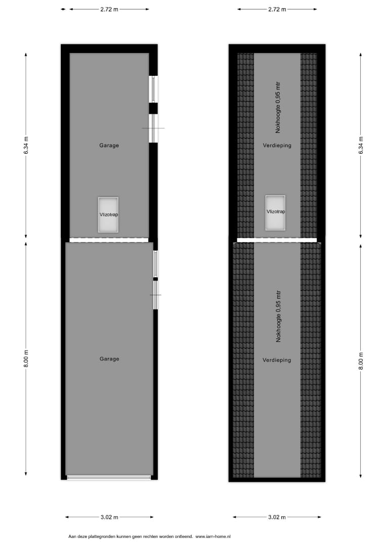 Foto 36 van Carolus Simplexplein 26