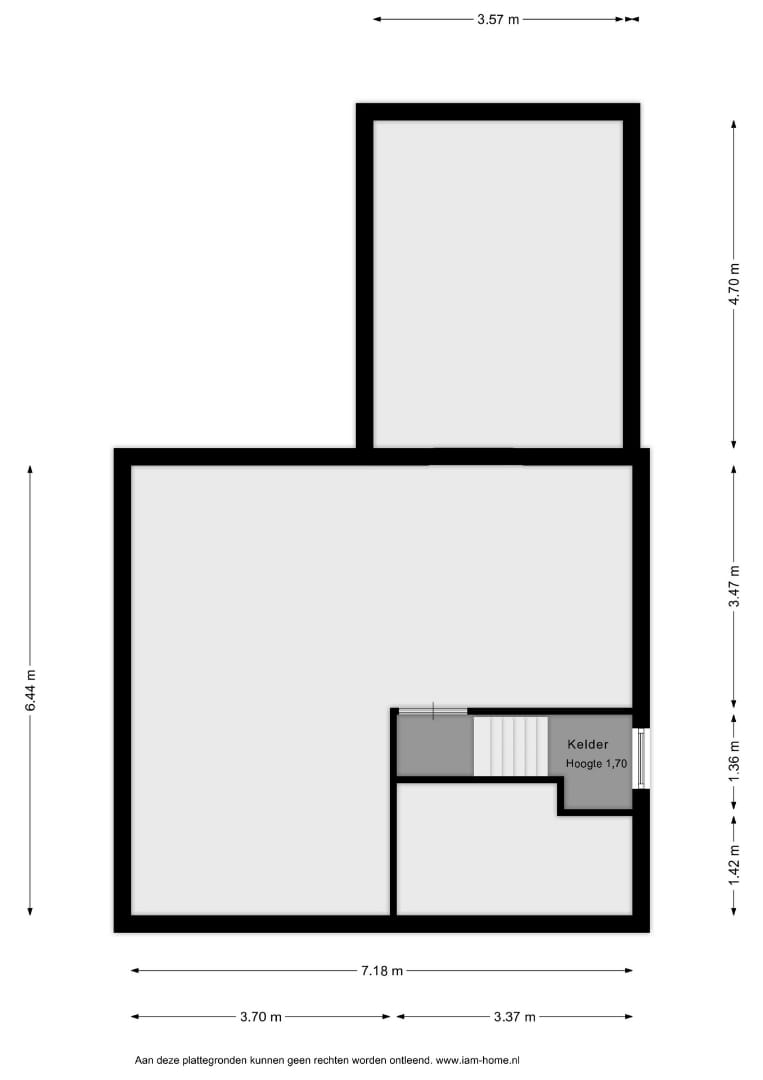 Foto 37 van Carolus Simplexplein 26