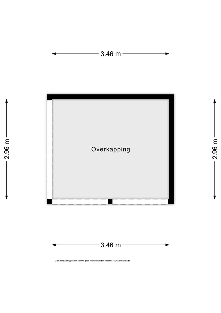 Foto 38 van Carolus Simplexplein 26