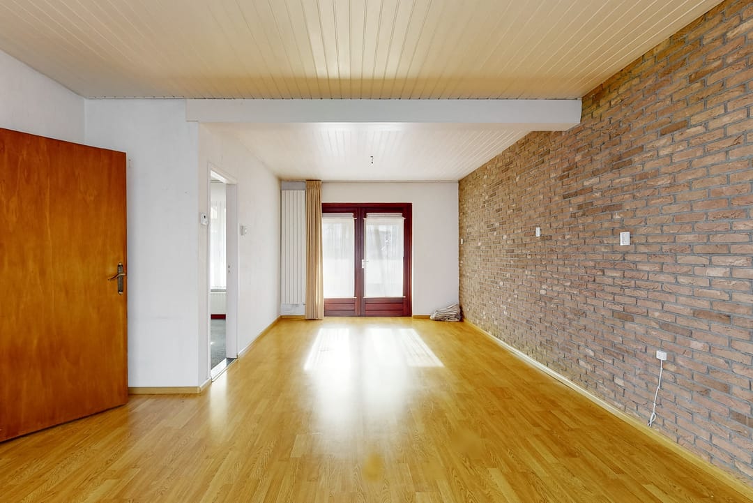 Photo 8 of Nieuwstraat 14