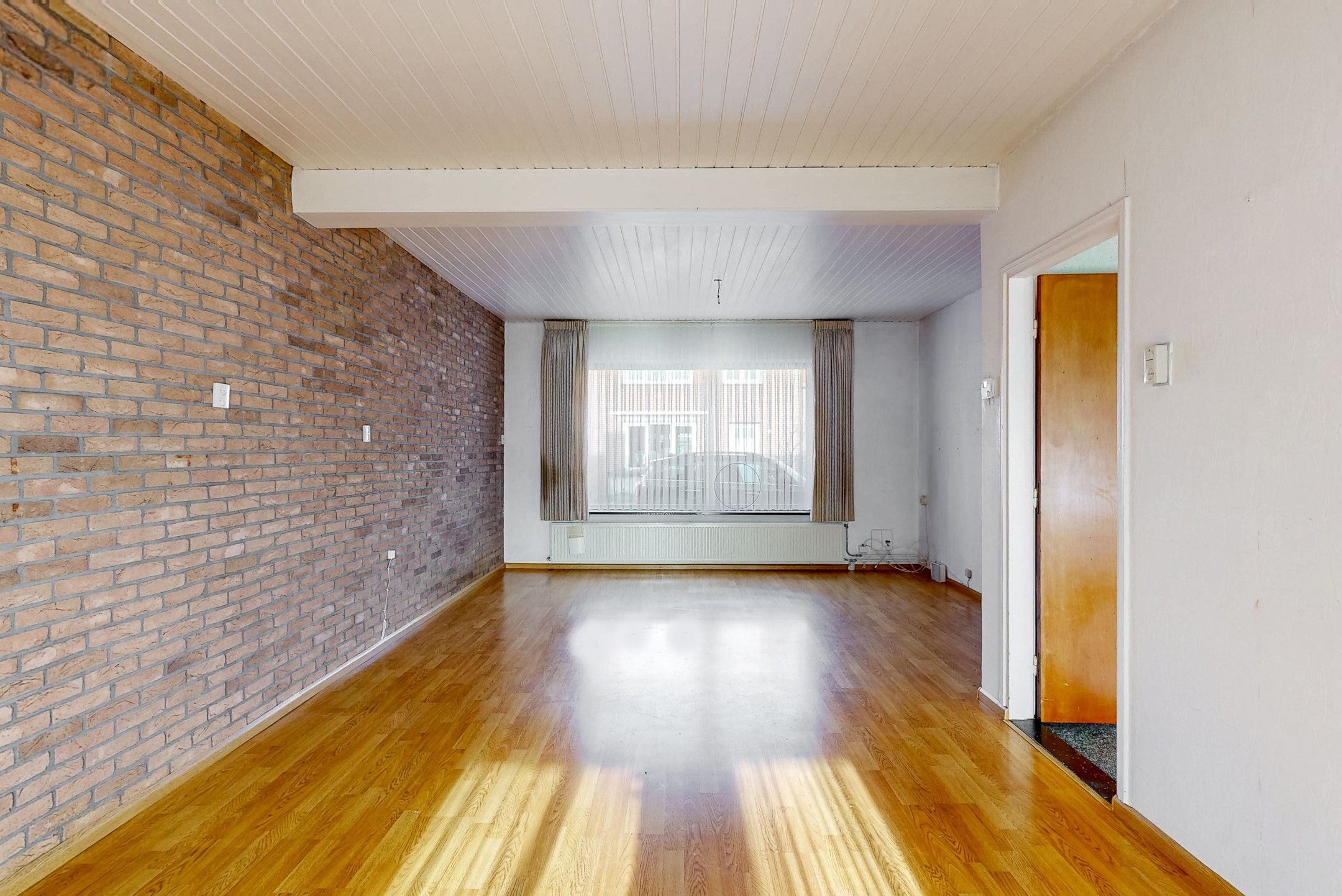 Photo 9 of Nieuwstraat 14