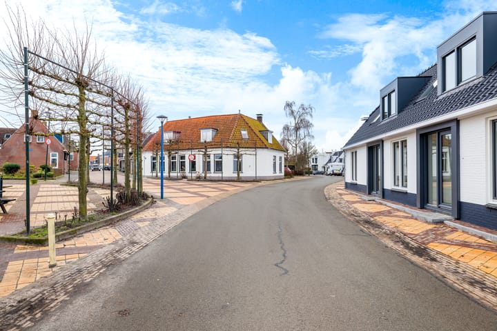 Foto 6 van Wonen op 28 | Marrum