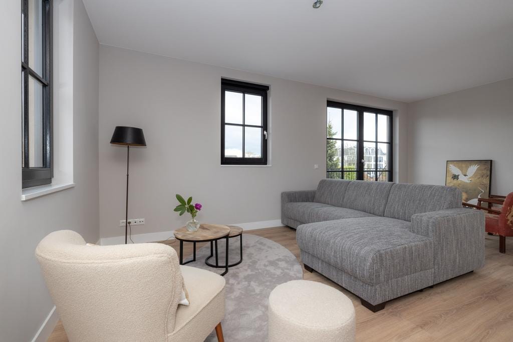 Foto 2 van Oud-Loosdrechtsedijk 200-A