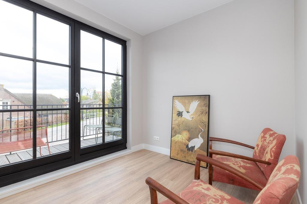 Foto 3 van Oud-Loosdrechtsedijk 200-A