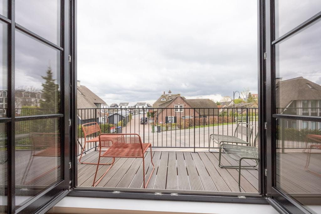 Foto 4 van Oud-Loosdrechtsedijk 200-A