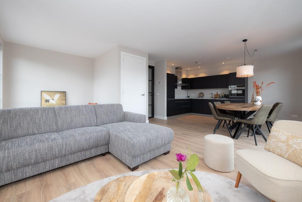 Foto 5 van Oud-Loosdrechtsedijk 200-A