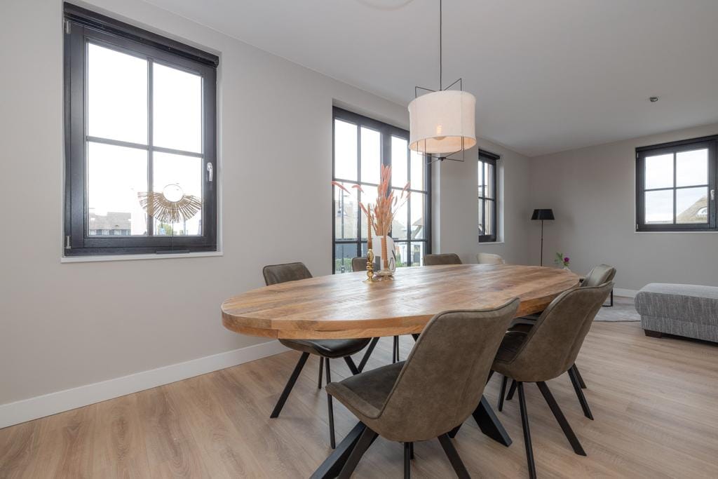 Foto 6 van Oud-Loosdrechtsedijk 200-A