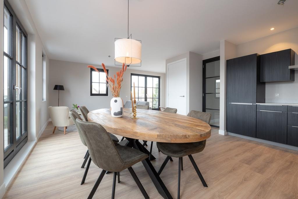 Foto 7 van Oud-Loosdrechtsedijk 200-A