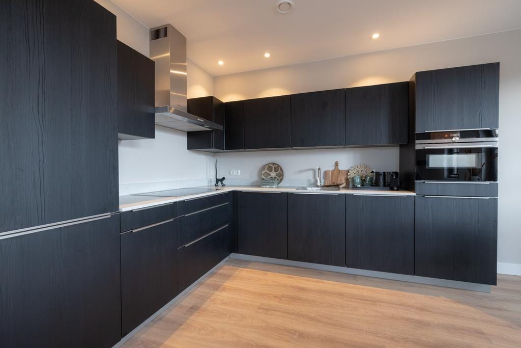 Foto 8 van Oud-Loosdrechtsedijk 200-A