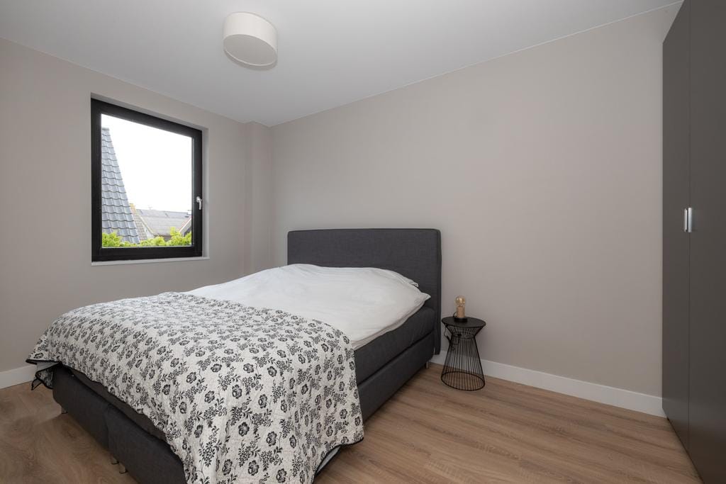 Foto 11 van Oud-Loosdrechtsedijk 200-A