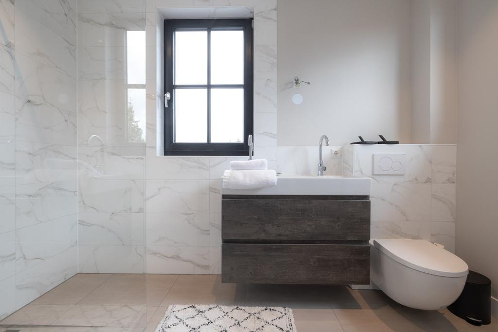 Foto 12 van Oud-Loosdrechtsedijk 200-A