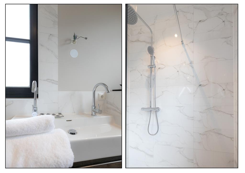 Foto 13 van Oud-Loosdrechtsedijk 200-A