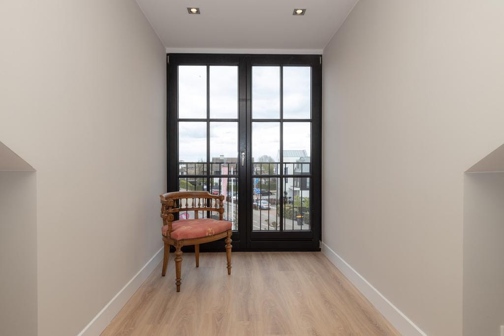 Foto 14 van Oud-Loosdrechtsedijk 200-A