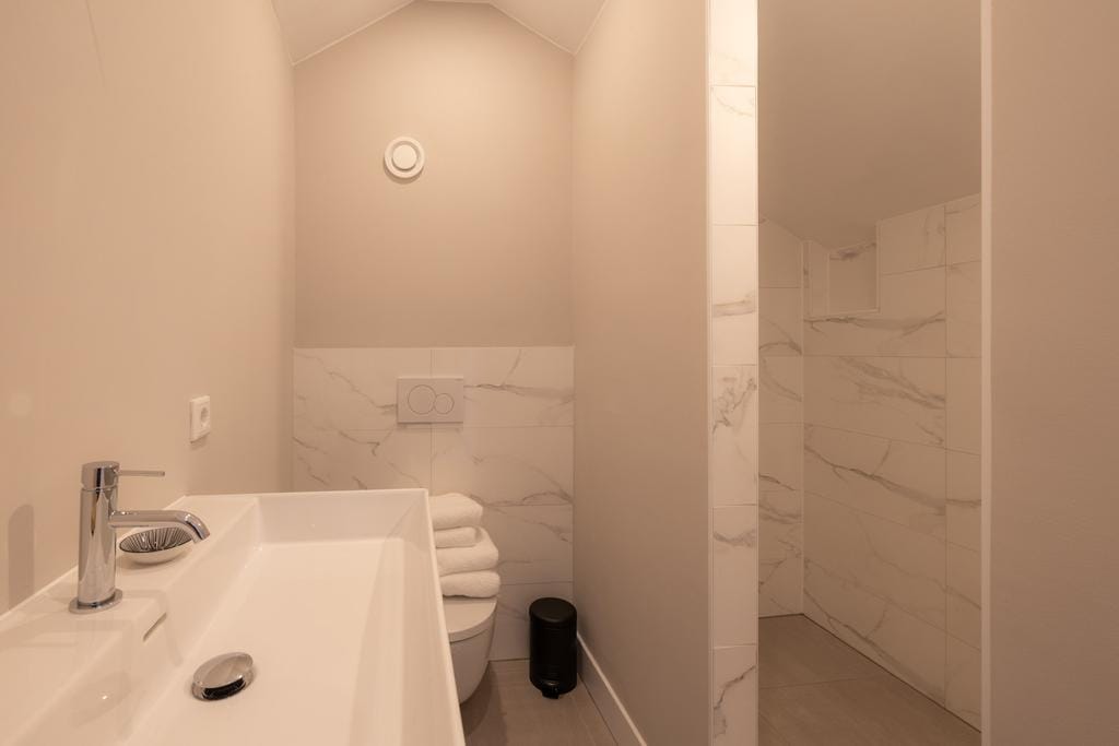 Foto 15 van Oud-Loosdrechtsedijk 200-A