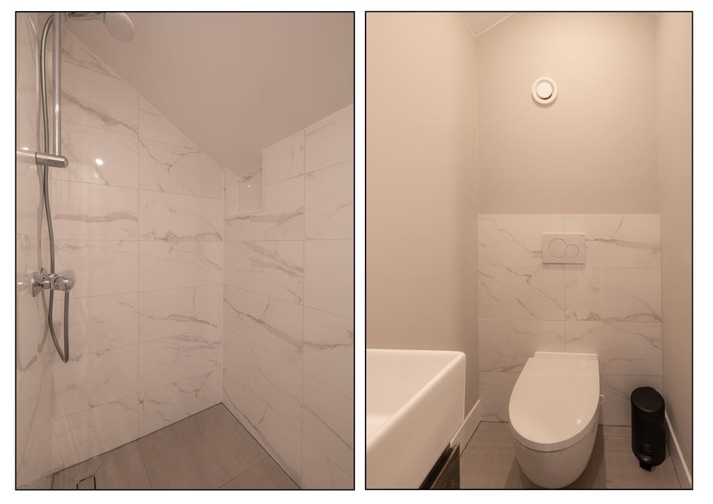 Foto 16 van Oud-Loosdrechtsedijk 200-A