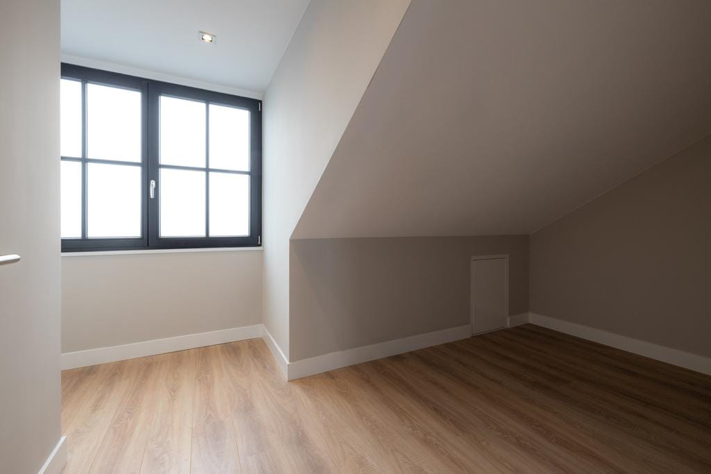 Foto 17 van Oud-Loosdrechtsedijk 200-A