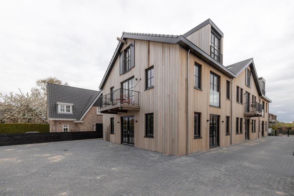 Foto 20 van Oud-Loosdrechtsedijk 200-A