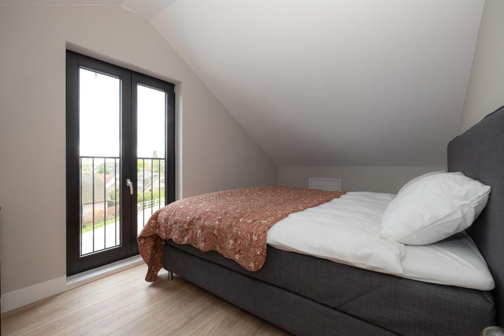 Foto 10 van Oud-Loosdrechtsedijk 200-A