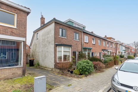 Kuikensweg thumbnail