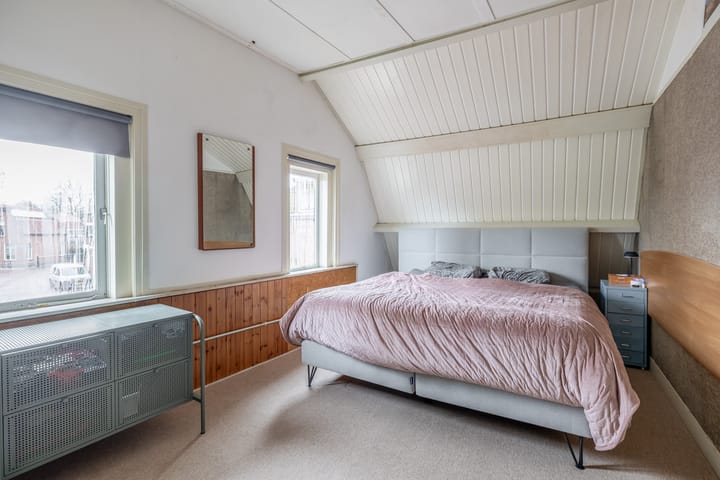 Foto 3 van Kerkring 8-A