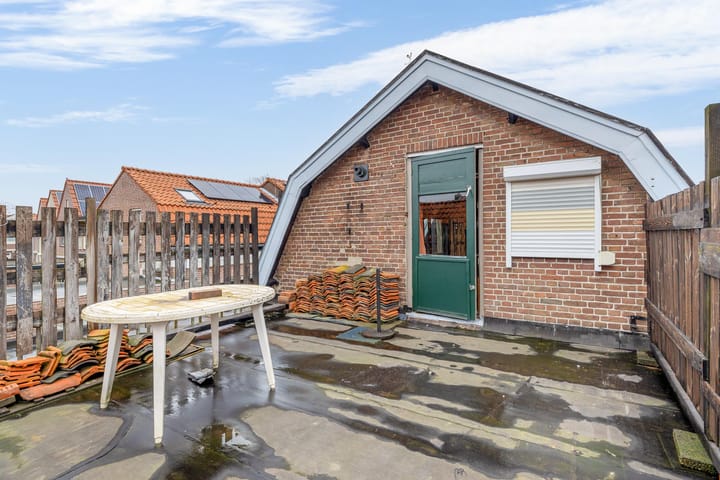 Foto 4 van Kerkring 8-A