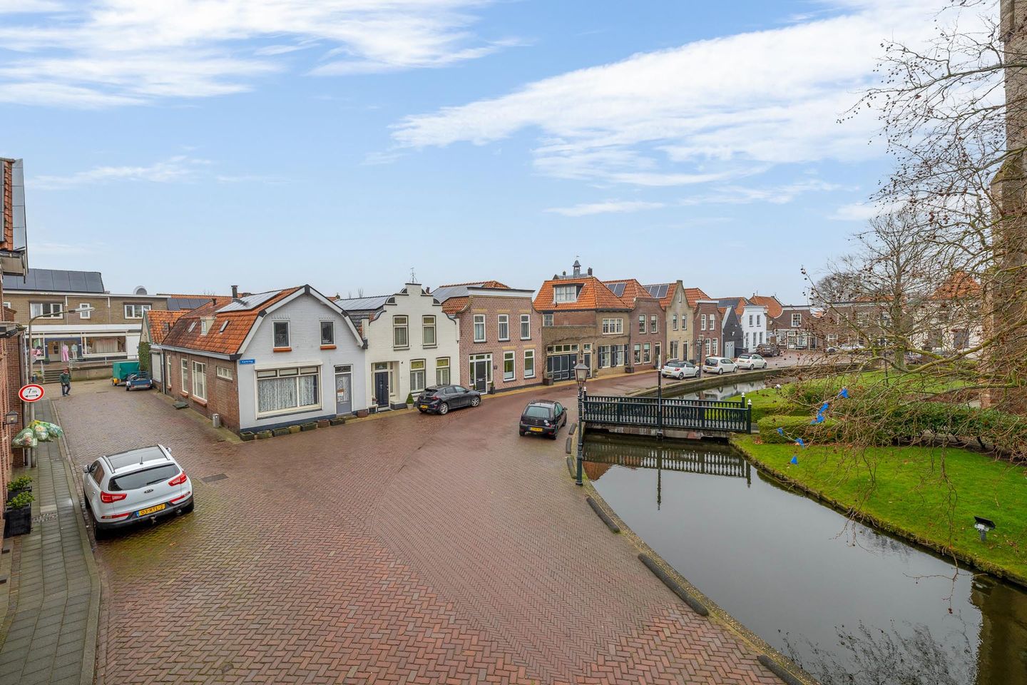 Foto 5 van Kerkring 8-A