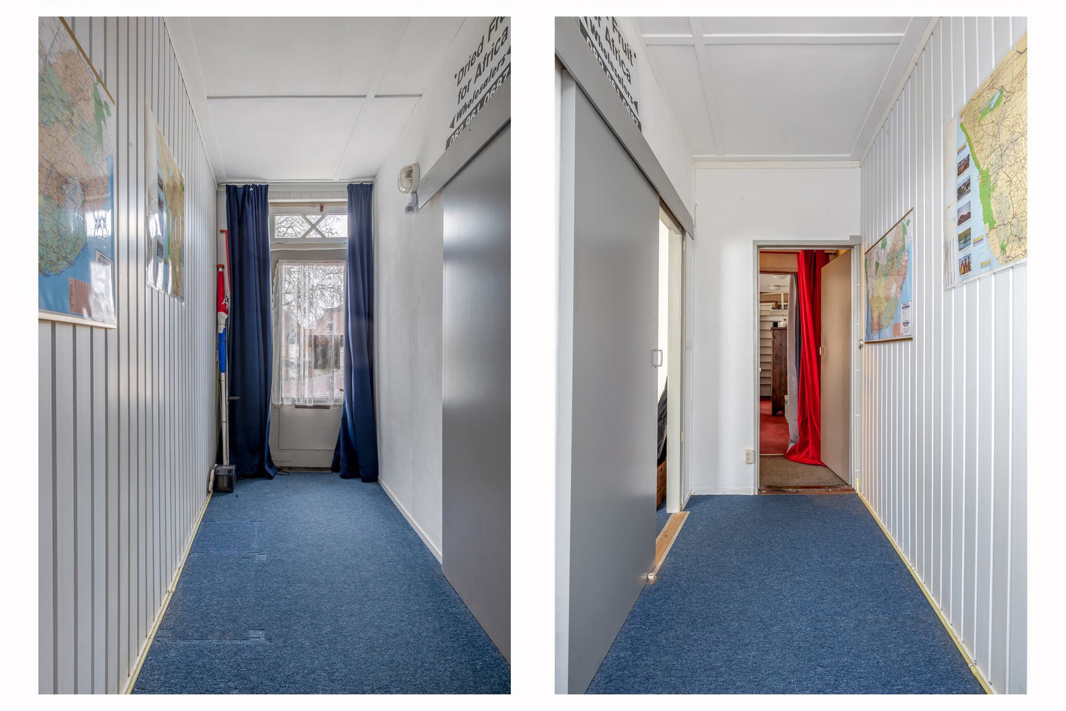 Foto 6 van Kerkring 8-A