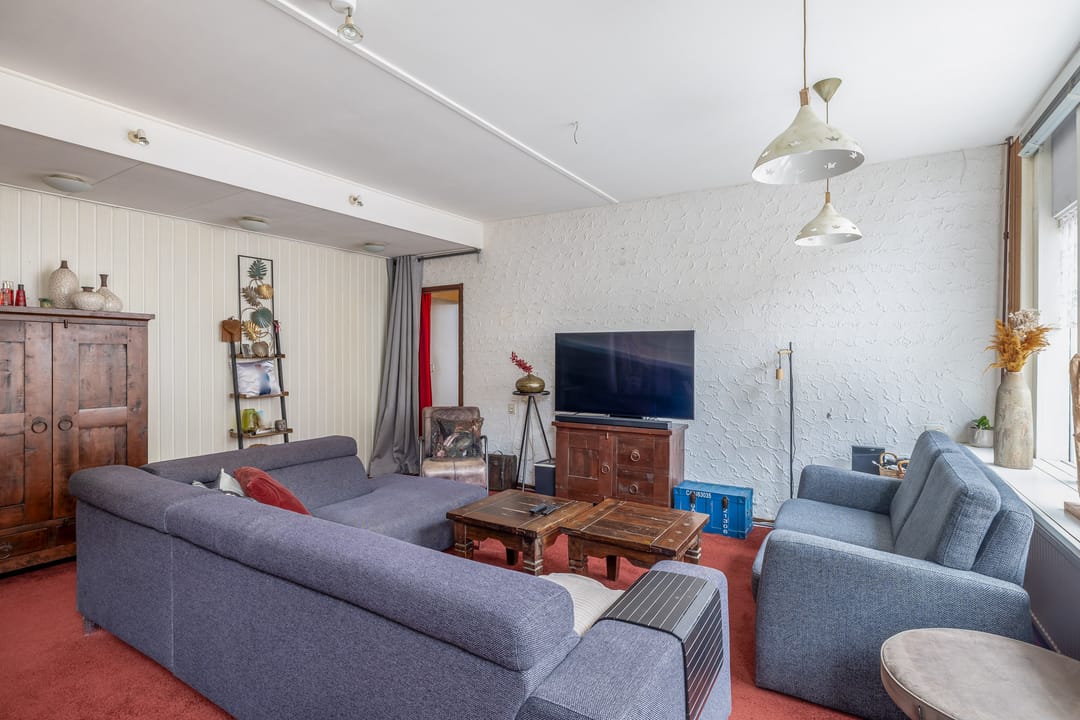 Foto 8 van Kerkring 8-A